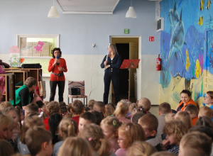 Kwiecień 2025